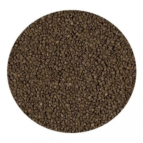 Tropical Welsi Gran 100 ml / 65 gr Dip Balığı Granül Yemi